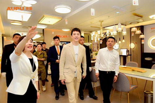 �Įa(ch��n)Ʒ���I(y��ng)�N(xi��o)���W��2019��ȴ��¼��P(p��n)�c(di��n)