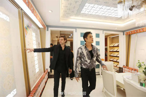 �Įa(ch��n)Ʒ���I(y��ng)�N(xi��o)���W��2019��ȴ��¼��P(p��n)�c(di��n)