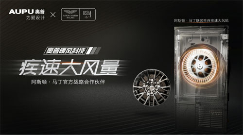 �Įa(ch��n)Ʒ���I(y��ng)�N(xi��o)���W��2019��ȴ��¼��P(p��n)�c(di��n)