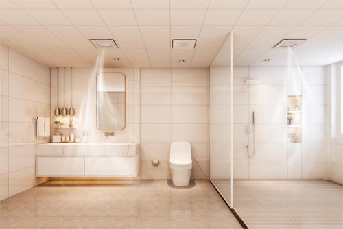 �Įa(ch��n)Ʒ���I(y��ng)�N(xi��o)���W��2019��ȴ��¼��P(p��n)�c(di��n)