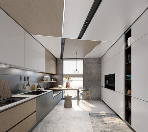 �Įa(ch��n)Ʒ���I(y��ng)�N(xi��o)���W��2019��ȴ��¼��P(p��n)�c(di��n)