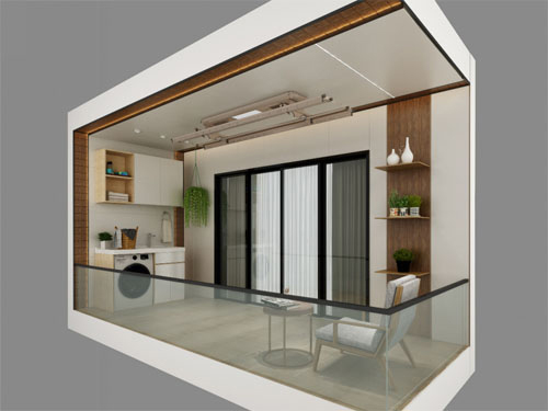 �Įa(ch��n)Ʒ���I(y��ng)�N(xi��o)���W��2019��ȴ��¼��P(p��n)�c(di��n)