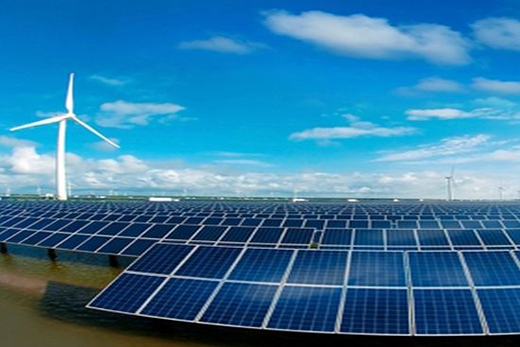 2020��̫�(y��ng)��·�����g(sh��)�Ą�(d��ng)������