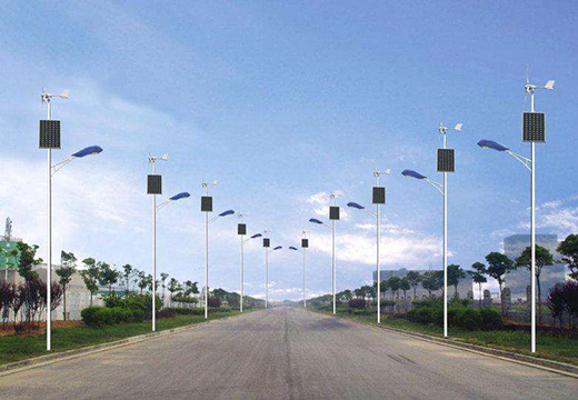 2020��̫�(y��ng)��·�����g(sh��)�Ą�(d��ng)������