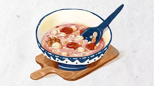 �^���D�˾����������ꉦ���߳������Z�S�Ş���֧��!