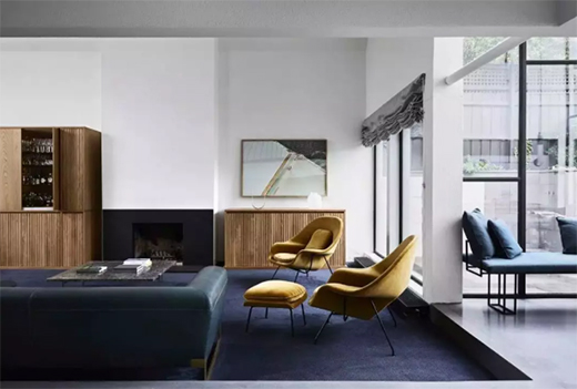 �^���D�˾����������ꉦ���߳������Z�S�Ş���֧��!