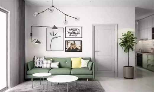 �^���D�˾����꣬���ꉦ���߳������Z�S�Ş���֧��!