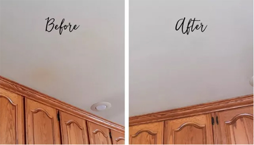 �^���D�˾����������ꉦ���߳������Z�S�Ş���֧��!