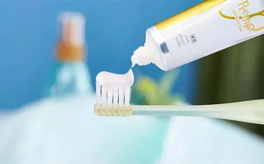 �^���D�˾����������ꉦ���߳������Z�S�Ş���֧��!