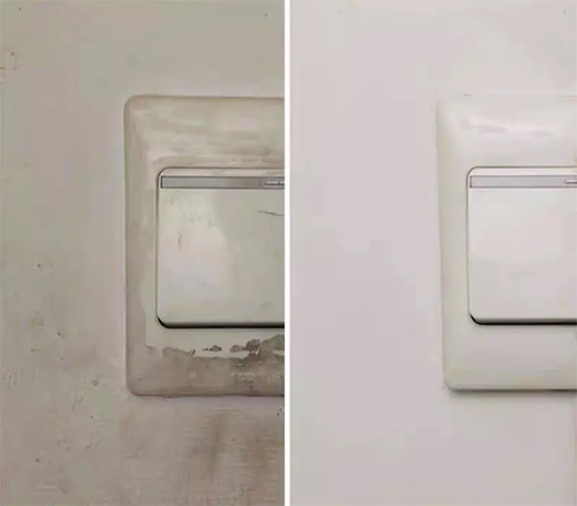 �^���D�˾����������ꉦ���߳������Z�S�Ş���֧��!