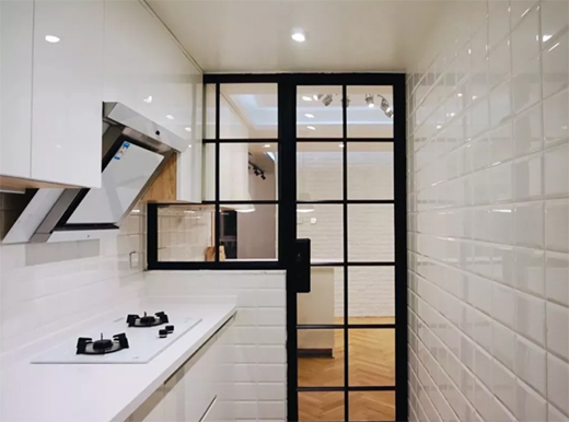 �^���D�˾����������ꉦ���߳������Z�S�Ş���֧��!