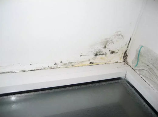 �^���D�˾����������ꉦ���߳������Z�S�Ş���֧��!