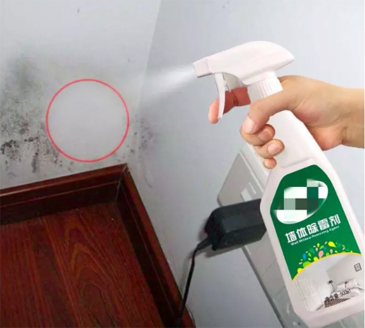 �^���D�˾����������ꉦ���߳������Z�S�Ş���֧��!