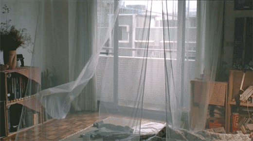 �^���D�˾����������ꉦ���߳������Z�S�Ş���֧��!