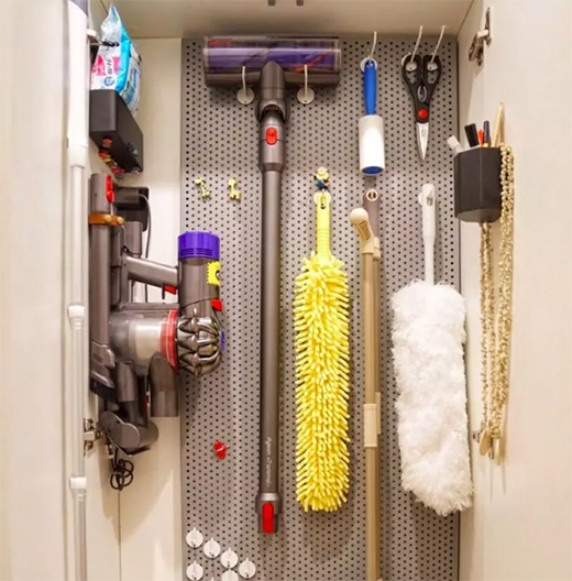 �^���D�˾����������ꉦ���߳������Z�S�Ş���֧��!