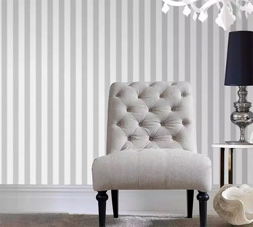 �^���D�˾����������ꉦ���߳������Z�S�Ş���֧��!