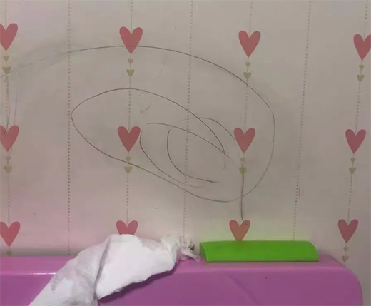 �^���D�˾����������ꉦ���߳������Z�S�Ş���֧��!