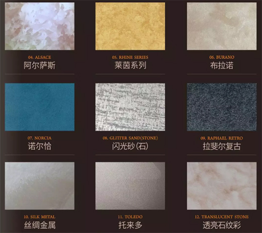 �^���D�˾����������ꉦ���߳������Z�S�Ş���֧��!