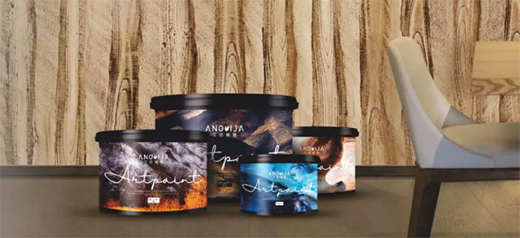 �^���D�˾����������ꉦ���߳������Z�S�Ş���֧��!