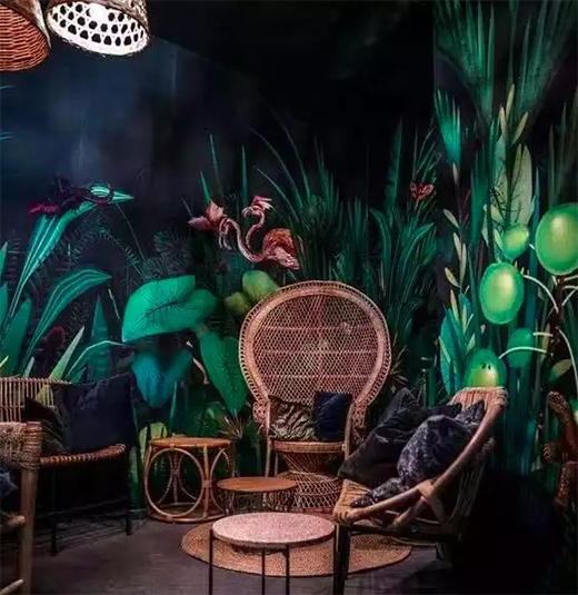 �^���D�˾����������ꉦ���߳������Z�S�Ş���֧��!