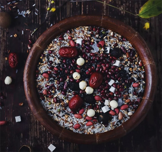 ���ŵذ壺�(y��ng)����� �D�˺���