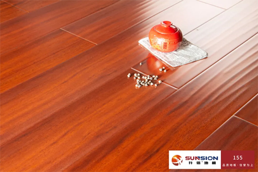 ���ŵذ壺�(y��ng)����� �D�˺���