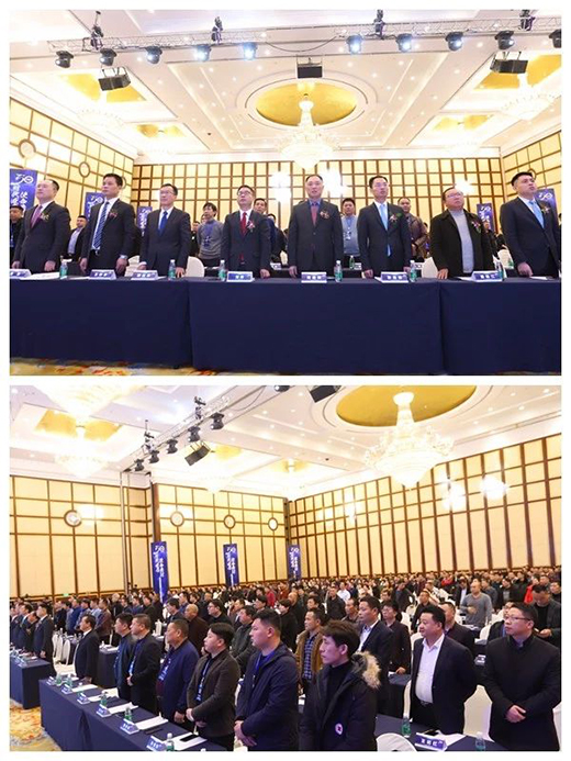 ���¸����F2019�����ȫ�����������������_