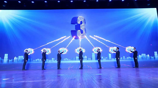 ���¸����F2019�����ȫ�����������������_