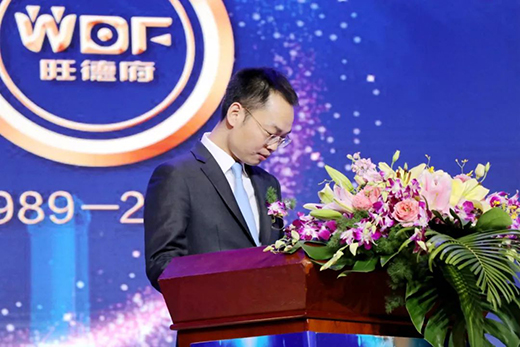 ���¸����F2019�����ȫ�����������������_