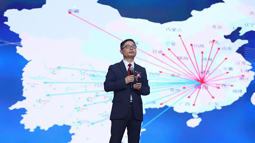 ���¸����F2019�����ȫ�����������������_