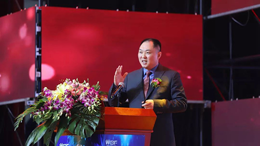 ���¸����F2019�����ȫ�����������������_