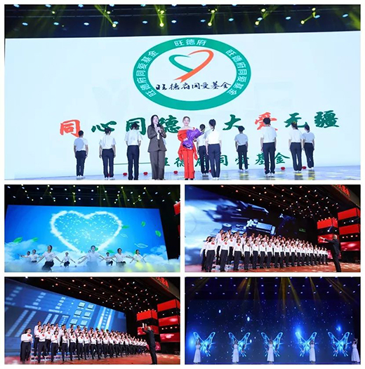 ���¸����F2019�����ȫ�����������������_