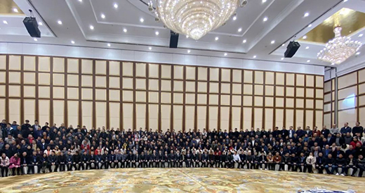 ���¸����F2019�����ȫ�����������������_