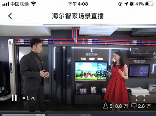 ��1��N�������Ǽҵ�������