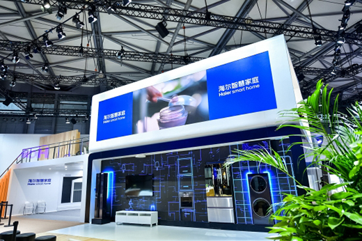 ��1��N�������Ǽҵ�������