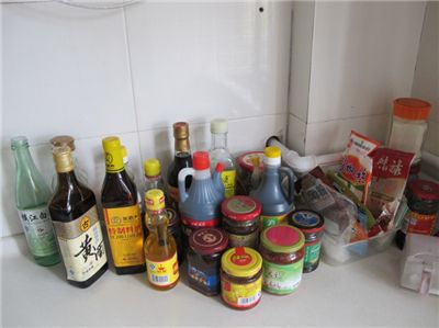 �N�����������ʵ��_ʼ��׌�������������