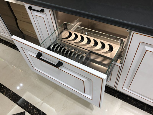 �N�����������ʵ��_ʼ��׌�������������