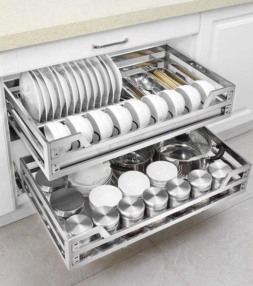 �N�����������ʵ��_ʼ��׌�������������