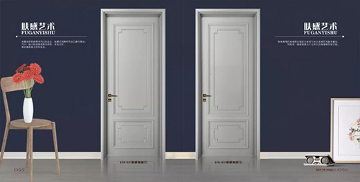 �ʼ҄P��ľ�T�Q��(zh��n)2020���҂�������!