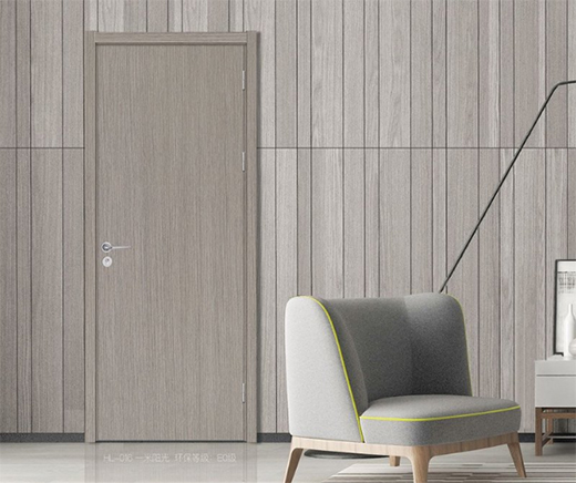 ��ʮ��Ʒ�ơ������T�I(y��) �x���T׌�Ҹ��@Ʒ�|(zh��)