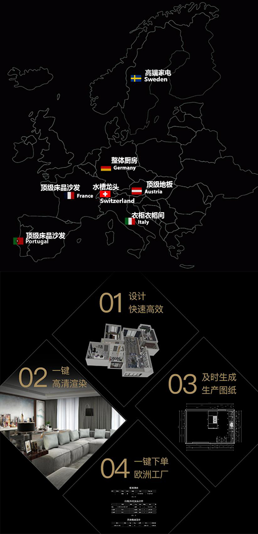 һ��һ·�Iȫ�� �W���M(j��n)��ȫ�ݶ��ƵĴ����с�(l��i)