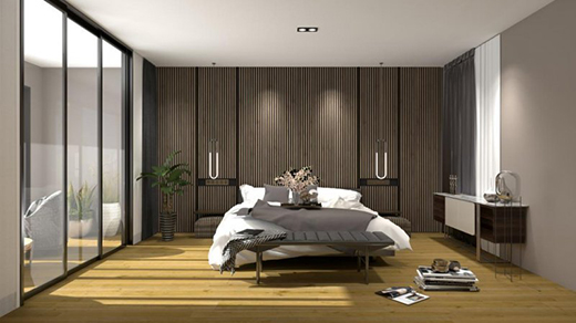 һ��һ·�Iȫ�� �W���M(j��n)��ȫ�ݶ��ƵĴ����с�(l��i)