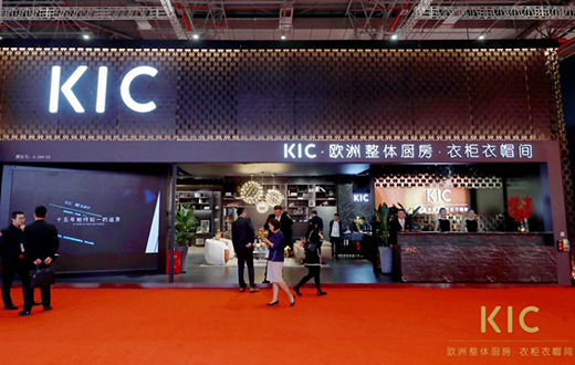 һ��һ·�Iȫ�� �W���M(j��n)��ȫ�ݶ��ƵĴ����с�(l��i)