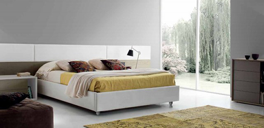 һ��һ·�Iȫ�� �W���M(j��n)��ȫ�ݶ��ƵĴ����с�(l��i)