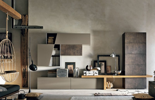 һ��һ·�Iȫ�� �W���M(j��n)��ȫ�ݶ��ƵĴ����с�(l��i)