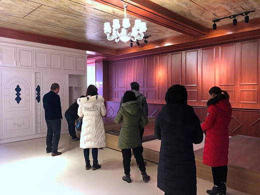 ���R����������Ş��•���R��ĺ��ϰ��ʿ�����ʢ���_�I(y��)