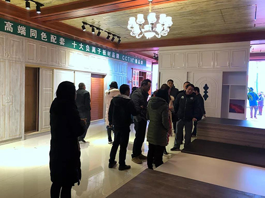 ���R����������Ş��•���R��ĺ��ϰ��ʿ�����ʢ���_�I(y��)