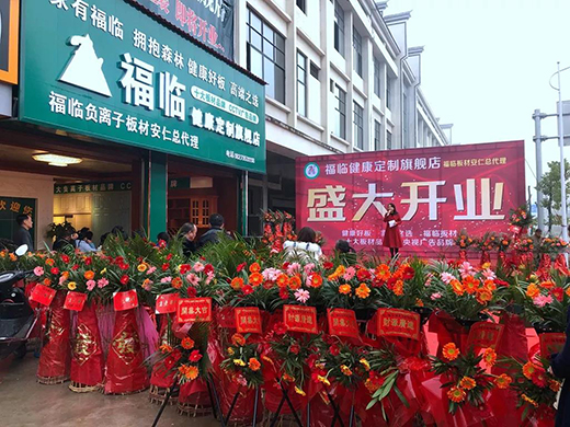 ���R����������Ş��•���R��ĺ��ϰ��ʿ�����ʢ���_�I(y��)