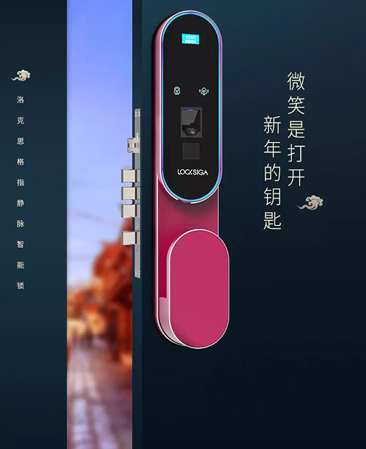 2020���҂�һ��ȥ̽���i��δ��(l��i)