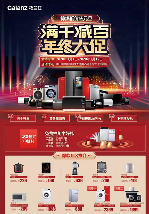 ���m��혵��u�ꡰ�Mǧ�p�١���(y��u)�ݴ��������!